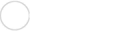 빌리미 고객센터 연락처