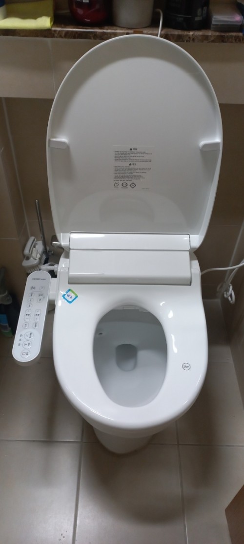 8566c9b73bae2aec50ccf058496e90c9_1709013553_0528.jpg