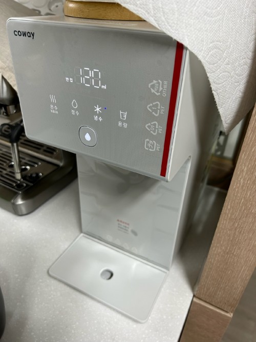 cee9f58dd79d981f0102ad35c3e68782_1710811365_0887.jpg